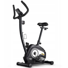 Велотренажер Trex Sport TX-400MB RECK белый